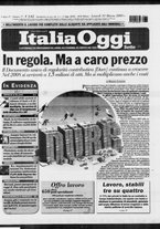 giornale/RAV0037039/2008/n. 77 del 31 marzo